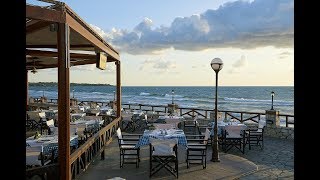 ALDEMAR OLYMPIAN VILLAGE 5* (Альдемар Олимпиан Вилладж) Греция, Пелопоннес ALDEMAR OLYMPIAN VILLAGE 5* (Альдемар Олимпиан Вилладж) Греция, Пелопоннес