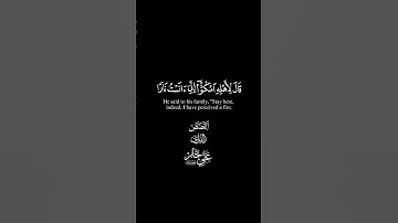 تلاوة من سورة القصص، علي جابر #قرآن #قران_كريم #quran #اسلاميات #اكسبلور #كرومات #لايك #ترند #مصر