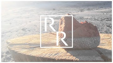 Redundant Redundant - Way You Move (Official Audio)