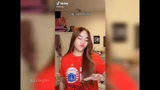 Kumpulan Video tiktok Syella.isk || Part 1