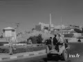 الموصل بالسبعينات 