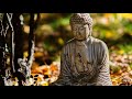 Flutes of Relaxation | Relaxing Meditation