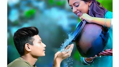 Viral Jungle Name Reels Editing Tutorial | New Capcut Template | JUST ONE CLICK🔥