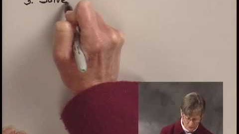 Introductory Algebra Ch6 Ex26