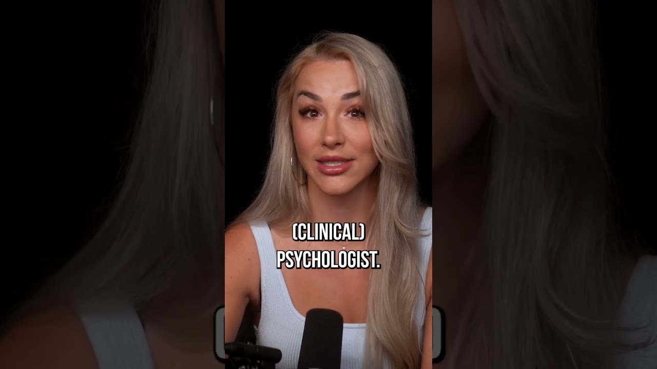 They Re After Jordan Peterson S Clinical License