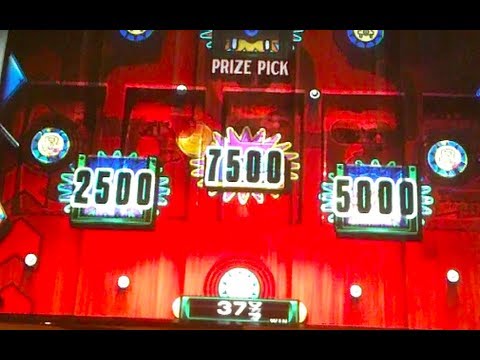 Monopoly slots on facebook Monopoly slots on facebook