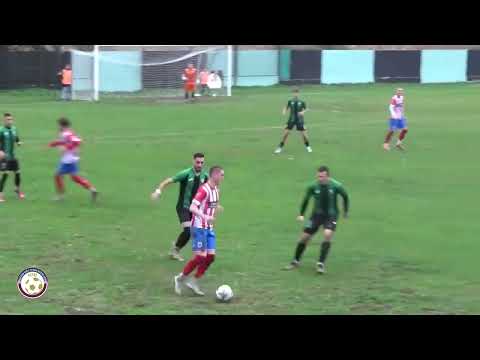 ريمباس جيدينستفو 1936 0 2 أبرز أحداث الجولة الحادية عشرة من الدوري الصربي إيستوك 2025 26