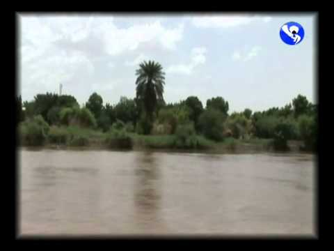   ياهو دة السودان 5