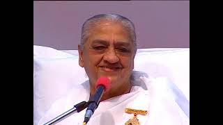 राज्याधिकारी बनने के लिए पास - 30/11/2006 (Revised on 15/11/2025)