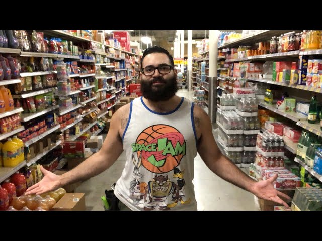 Heb Overnight Stocker Jobs Near Me Reynalda Snider heb-overnight-stocker-jobs-near-me-reynalda-snider