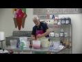 How to Make Strawberry Cheesecake Ice Cream