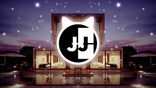 ▶Cat Waltz (Free Download) [Bass House] / No Copyright / JJ FreeMusic🎶