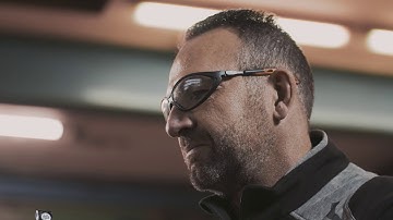 FEIN QuickIN accessories for cordless drills/drivers