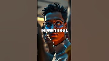 The AI-Driven Day: Skills for a 2030 Workplace