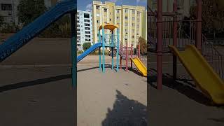komik video gündem #komikyorumlar  #komik #komedi #keşfetbeniöneçıkar