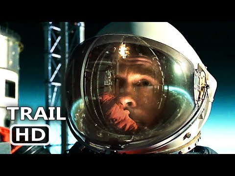 ad-astra-trailer-(2019)-brad-pitt,-sci-fi-movie