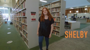 Our Facilities – School of Social Sciences