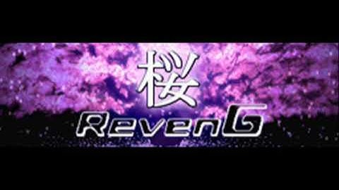 SAKURA - RevenG (HQ)