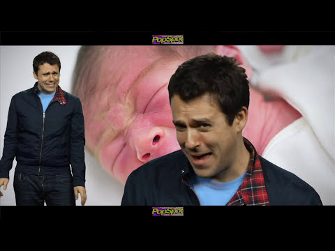 Jessica Simpson S Baby Is Here