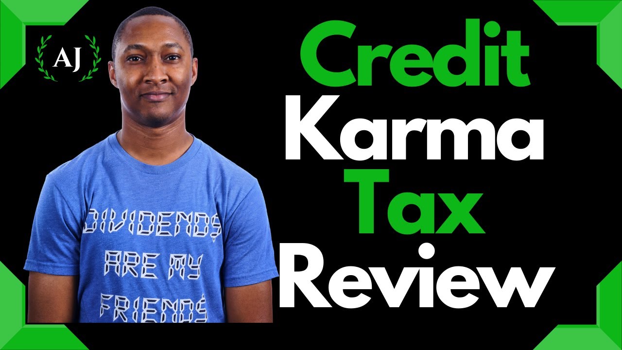 Intuit Turbotax Credit Karma