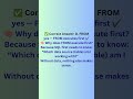 #sql#short#sqlforbeginners #sqltips #learnsql #trendingshorts #trending #data #sqlbasics#shortsfeed