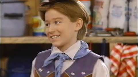 Adventure Bus (2005 Version) Part 24