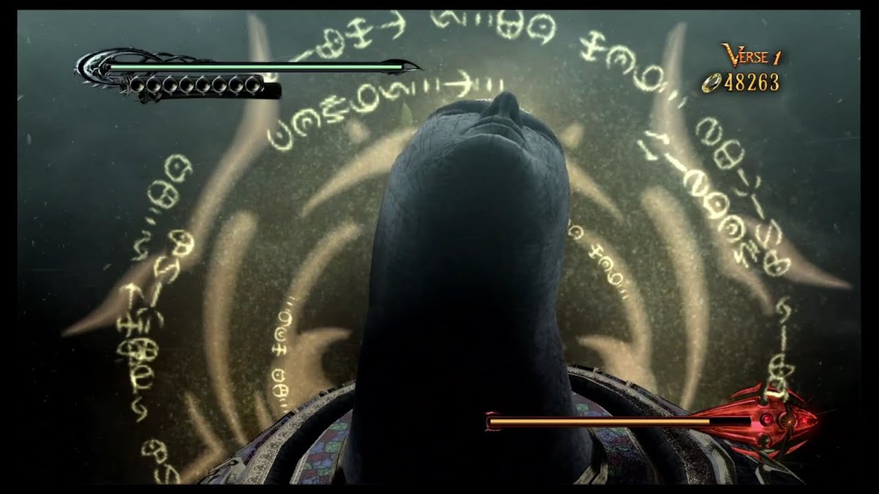 Episode 8 Pillow Talk YouTube