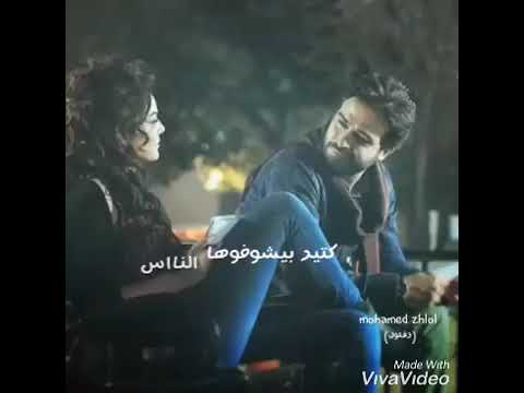 جورج وسوف دى ملاك