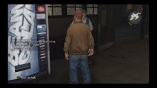 Bully Playthrough Part 1  Welcome to Bullworth