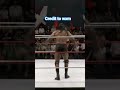#wxm #wrestling #wwe #nxt1up #wwenxt #aew #wrestlingfuture #nxt #prowrestling #shortvideo