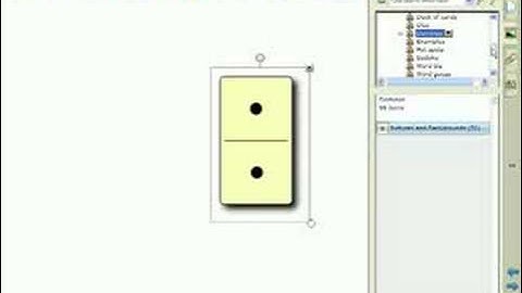 SMART Notebook Basics- Lesson Activity Toolkit