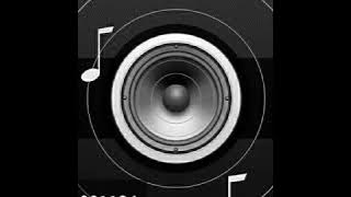 Calentamiento Aleck's dj