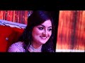 Chanchal x vighnesh  wedding highlight  2023 mohit digital studio sikar