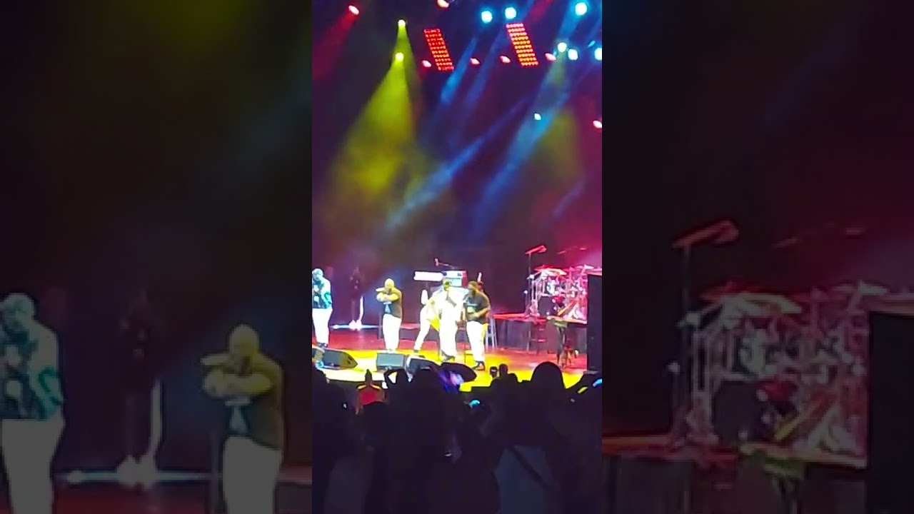 SilkMeeting in my Bedroom (81822) Philadelphia, PA YouTube