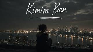 Kimim Ben _2026