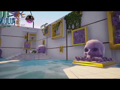 Paradise Killer |