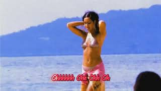 Brazil la la la la la la la original full song hd