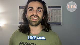 Famous This Family Practice Does What Others Won't for Your Child Wealth