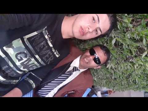 لقاءالكراده يوسف السماوي حمودي كامل كشاش 