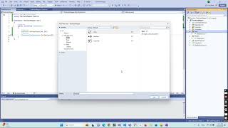 AutoMapper Intro Part1-3