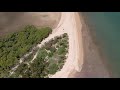 Video for "King Island", QUEENSLAND, AUSTRALIA, -TASMANIA