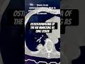The Rib Tumor That Fooled Everyone #radiologyshorts #medicalmistakes