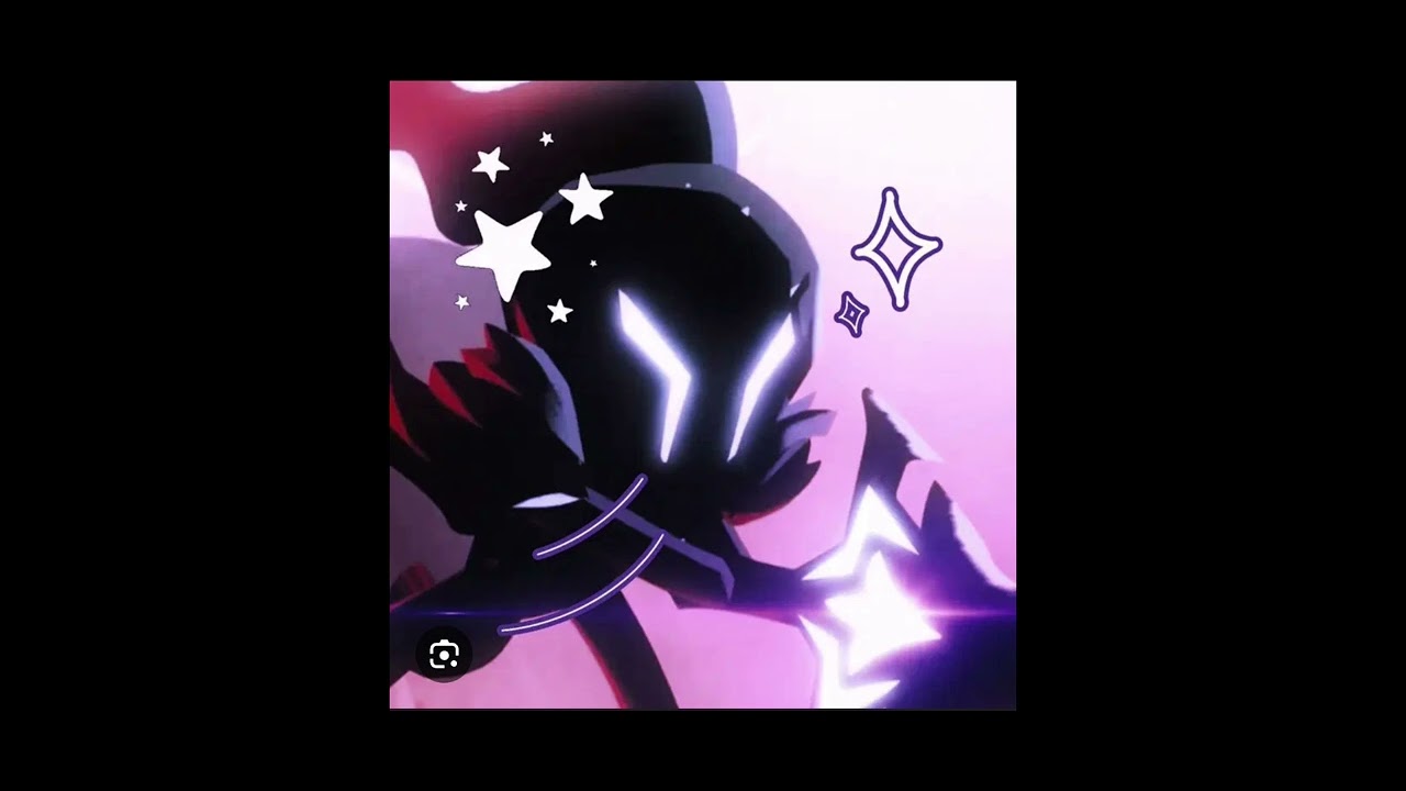 Silent salt cookie x lover listener (THIS MY 1TH TIME VOICE OVERING AS SILENT SALT) 