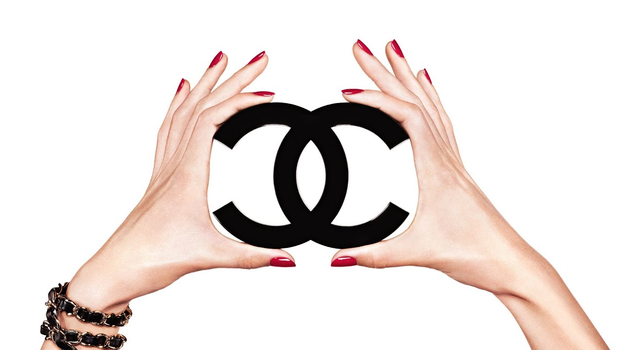 LES VERNIS COULEURS CULTE DE CHANEL