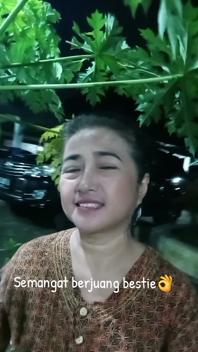 Simalakama Voc.Vety Vera   #youtubesorts #pejuangrupiah