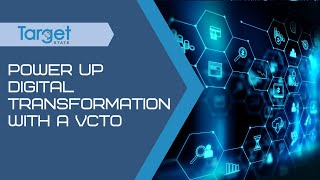 Power up Digital Transformation with a vCTO