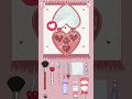 Perfect Tidy Happy Valentine Day | Level 3 | Game Walkthrough