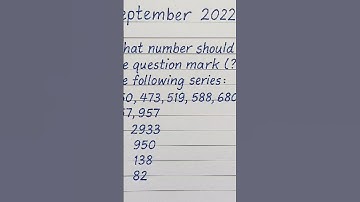 Daily UGC NET Paper 1 Question Practice | Study with Dr. Sameera Fernaz.