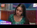 Qayaamat Se Qayaamat Tak | Ep. 68 | Will Poonam Fall For Rajneesh’s Bloody Drama? | Colors TV
