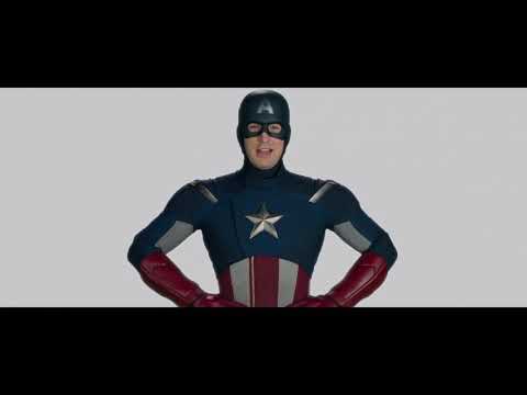 Spiderman de regreso